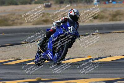 media/Mar-09-2025-TrackXperience (Sun) [[4c2000c718]]/4-Level 1/Session 3 (Turn 11)/